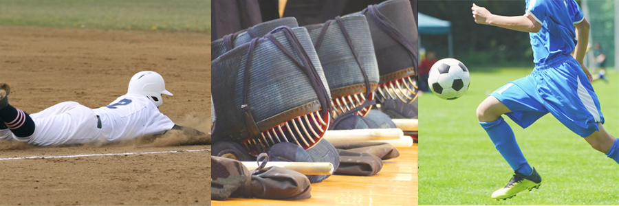 KIREIの使い方 汗臭が酷い服や靴下のクリーニング